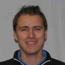 Dominik Walchshofer