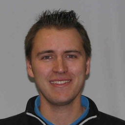 Dominik Walchshofer
