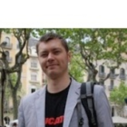 Jeremiasz Filipiak