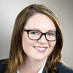 Brigitte Wodarz