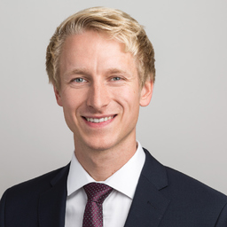 Dennis Fischer