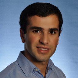 Sergi Koniashvili