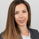Mariana Kurtanova