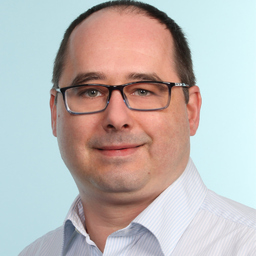 Björn Wagner