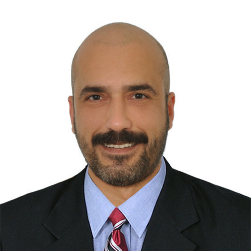 Murat Erhan Döşeme Üretim Doğtaş Mobilya A.Ş XING