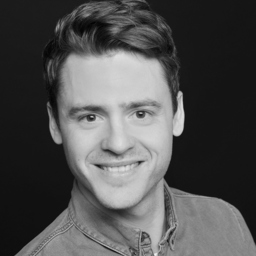Oliver Petersch