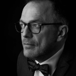 Andreas Ederer