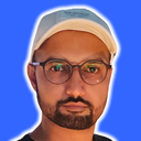 M Hassan Jamil