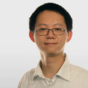 Dr. Chongxiao Tan