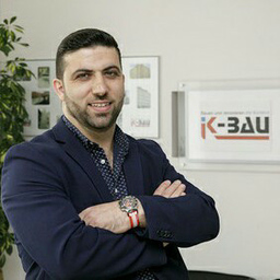 Ibrahimoglu Musa