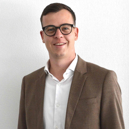Daniel Eckerl