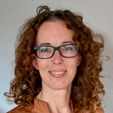 Christina Kuyas