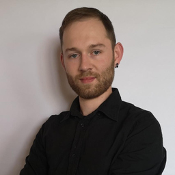 Lukas Anderegg