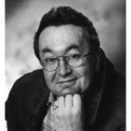 Leonhard Michael Seidl