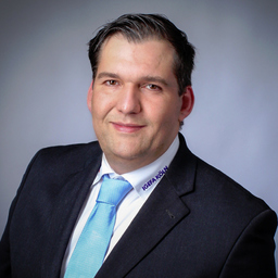 Markus Schmitz