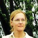 Dr. Susanne M. Rupprecht