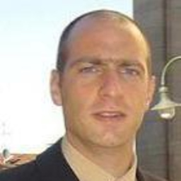Jochen Steinhauser