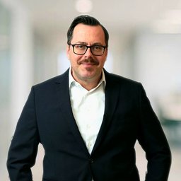 Helmut Florian Binder