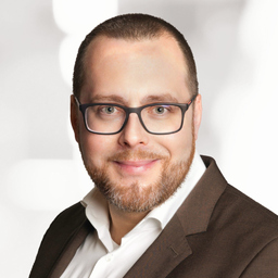 Helmut Florian Binder