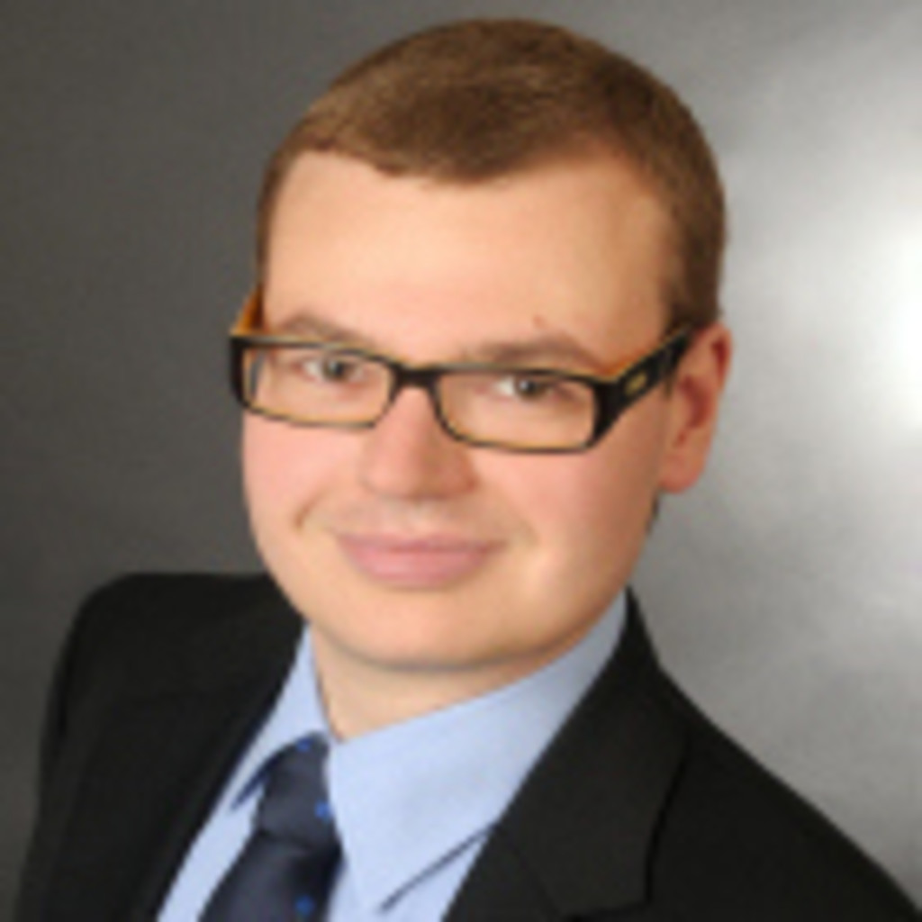 Sterzenbach aus München in der Personensuche von Das Telefonbuch