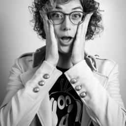 Lisa Kissel