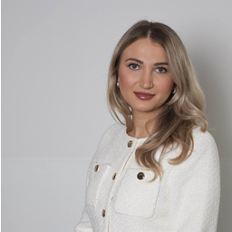 Lisa-Maria Scheigl