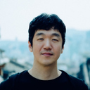 Jang Ho Hwang