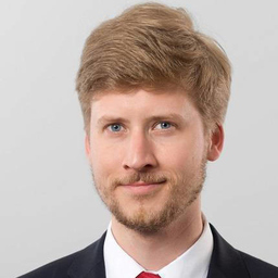 Dr. Johann-Friedrich Fleisch
