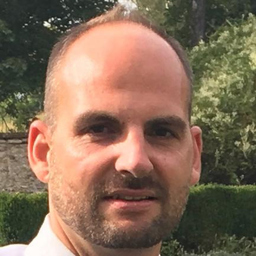Rene Strunz
