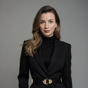 Fiona Degasperi