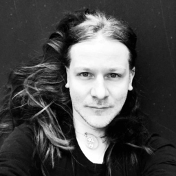 Andreas Haeger