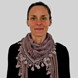 Renata Zusanna Roy