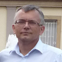 Dr. Boris Kajganic