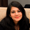 Shoma Majumder