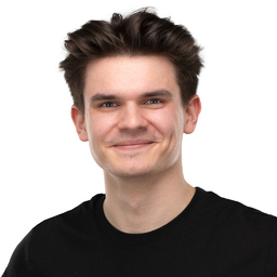 Niklas Wölwer