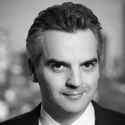 Dr. Christian Seyfert's profile picture