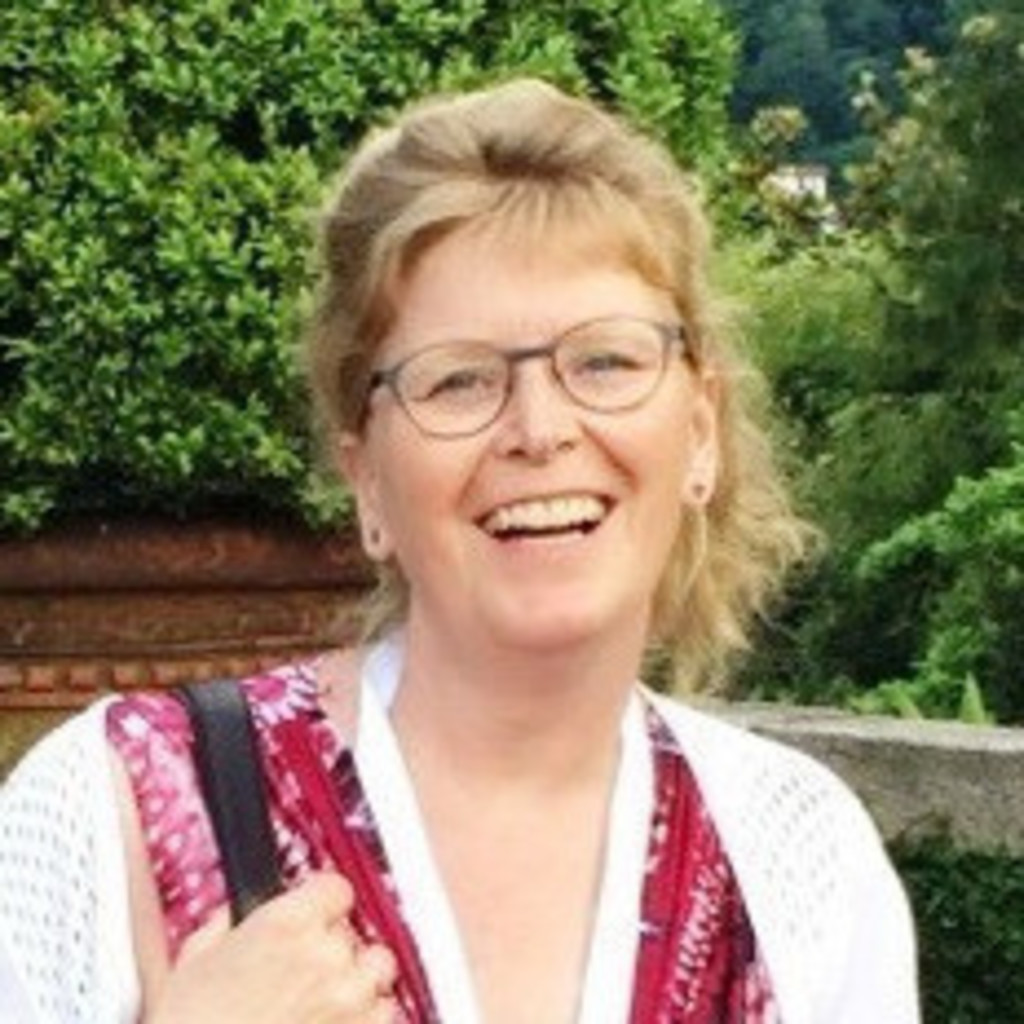 jette jørgensen Group Marketing Coordinator A/S Global Risk