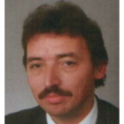 Thomas Fritzsche