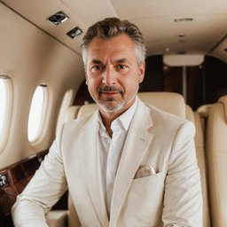 Viktor Bagosi