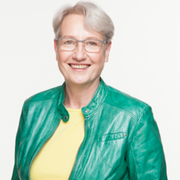 Rosemarie Ködel