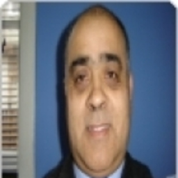 Juan Carlos Araneda