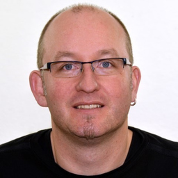 Sascha Aeschlimann