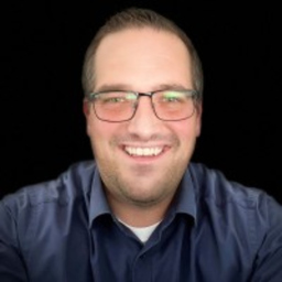 Kevin Friedmann