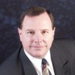 Russ Lombardo