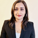 Nirmala Gopalakrishna