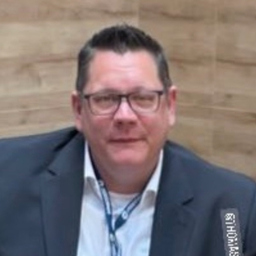 Thomas Rothenpieler