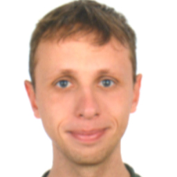 David Wohlenberg