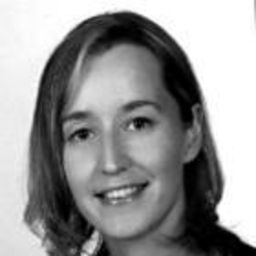 Katrin Karl