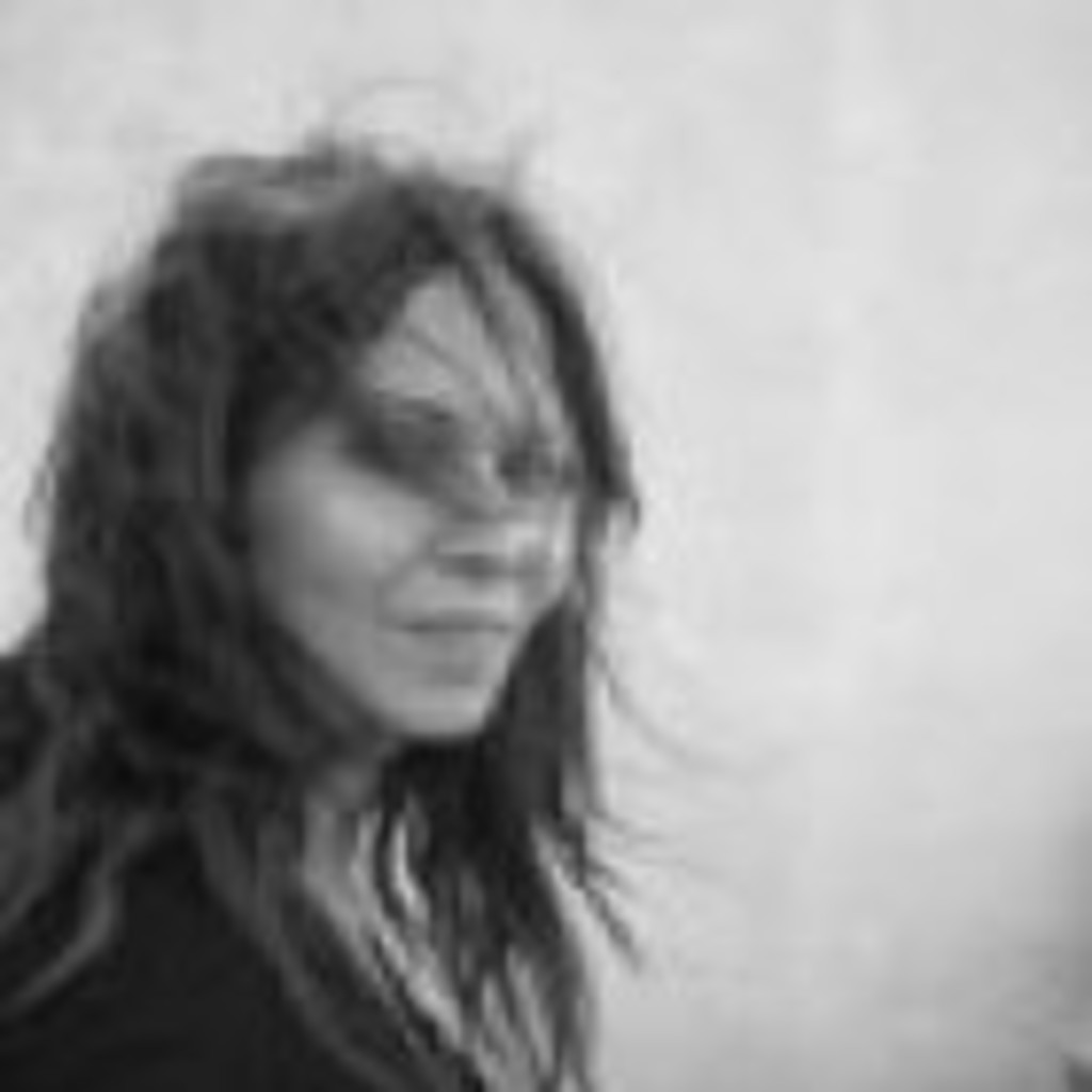 Jamie Ruiz Resource Developer Hope House For The Multiple