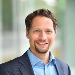 Gregor Spitzer